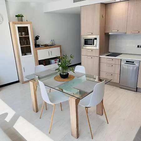 Apartamento Cotur 121 Parking Gratuito Cordoba Exterior photo
