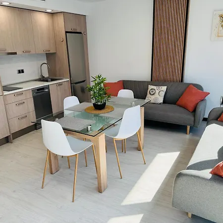 Apartamento Cotur 121 Parking Gratuito Cordoba Exterior photo